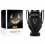 Paco Rabanne INVICTUS VICTORY ABSOLU PARFUM INTENSE edp vapo 100 ml 2