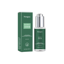 (50ml) Hair care essence Soft and fragrance nourishing hair ends Soft and shiny moisturizing hair care essence
