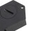 Precise Chainsaw RPM Digital Tach Meter with Multiple Measurements 7