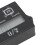 Precise Chainsaw RPM Digital Tach Meter with Multiple Measurements 10