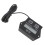 Precise Chainsaw RPM Digital Tach Meter with Multiple Measurements 9