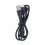 Professional Adjustable Automatic Keyboard Mouse Clicker for Gaming Computers 7