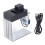 Professional Adjustable Automatic Keyboard Mouse Clicker for Gaming Computers 2