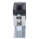 Professional Adjustable Automatic Keyboard Mouse Clicker for Gaming Computers 10