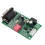 Coin Acceptor Module 261 Pulses RS232 Interface for Coin Dispenser 13