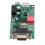 Coin Acceptor Module 261 Pulses RS232 Interface for Coin Dispenser 14