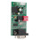 Coin Acceptor Module 261 Pulses RS232 Interface for Coin Dispenser 16