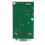 Coin Acceptor Module 261 Pulses RS232 Interface for Coin Dispenser 12