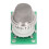 Ammonia Sensor Detection Module 5-500ppm TTL Output Gas Test Equipment 8