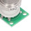 Ammonia Sensor Detection Module 5-500ppm TTL Output Gas Test Equipment 11