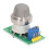 Ammonia Sensor Detection Module 5-500ppm TTL Output Gas Test Equipment 10