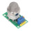 Ammonia Sensor Detection Module 5-500ppm TTL Output Gas Test Equipment 15
