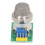 Ammonia Sensor Detection Module 5-500ppm TTL Output Gas Test Equipment 1