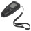 Auto Car Coating Thickness Gauge, ABS, 0-2000um, Black 16