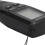 Auto Car Coating Thickness Gauge, ABS, 0-2000um, Black 15