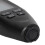 Auto Car Coating Thickness Gauge, ABS, 0-2000um, Black 13