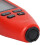 Portable Car Coating Thickness Meter for Accurate Paint Readings - Red 13