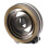 2Pcs Drill Press Return Spring Chromeplate for Horizontal Vertical Bench Drill 16