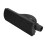 Ergonomic Grip Hand Sander with Dust Control for Home Projects 15
