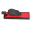 Ergonomic Grip Hand Sander with Dust Control for Home Projects 8