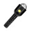 3W DJ Disco Light Stage Colorful Crystal LED RGB Flashlight Bulbs DZ 1