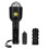 3W DJ Disco Light Stage Colorful Crystal LED RGB Flashlight Bulbs DZ 4