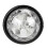 3W DJ Disco Light Stage Colorful Crystal LED RGB Flashlight Bulbs DZ 2