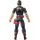 Hasbro G.I. Joe Classified Series, FRANKLIN "AIRBORNE" TALLTREE 6
