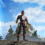Hasbro G.I. Joe Classified Series, FRANKLIN "AIRBORNE" TALLTREE 8