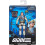 Hasbro G.I. Joe Classified Series, FRANKLIN "AIRBORNE" TALLTREE 11