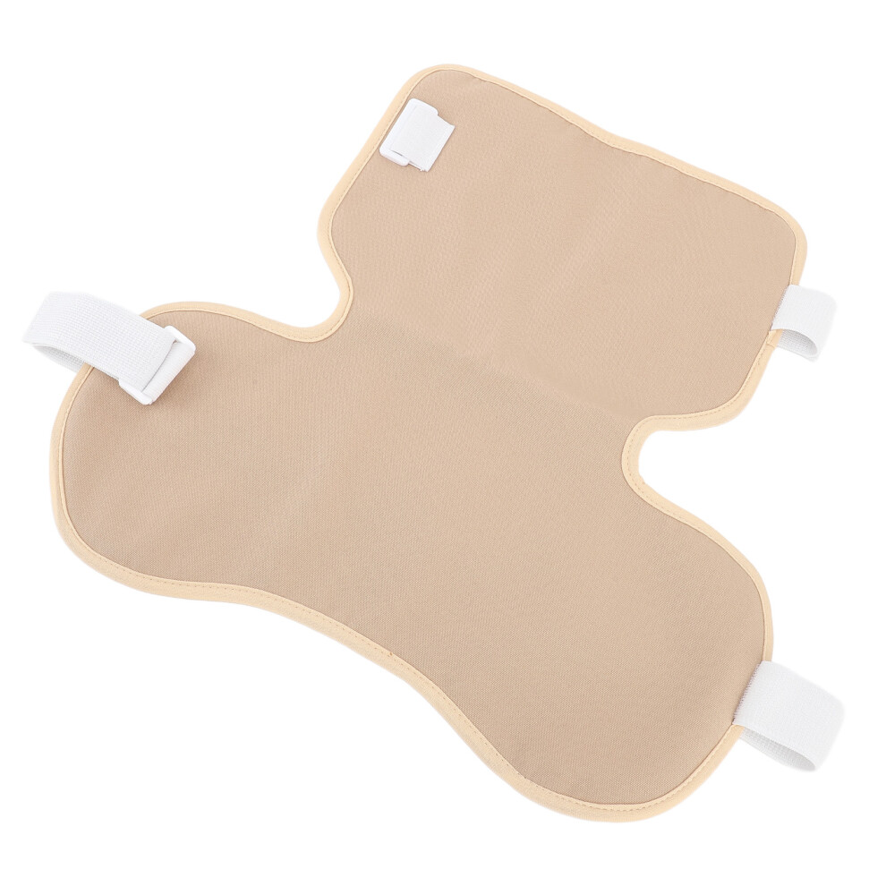 Portable Bluetooth Speaker 20W Output Water-Resistant Red-image-OPC-PJGD8ND-NEW