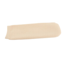 Premium Gel Prosthetic Sleeve for Below Knee - Easy Wear & Breathable