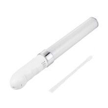 18 Colour Changing LED Light Stick For Gender Reveal Decor And Fan Events And Parties Multi Color LED Wand