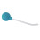 Compact Tonsil Stone Suction Tool for Bad Breath Control Green 15