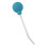 Compact Tonsil Stone Suction Tool for Bad Breath Control Green 11