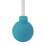 Compact Tonsil Stone Suction Tool for Bad Breath Control Green 8