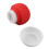 Soft Silicone Lips Plumper Tool for Fuller, Thicker Lips, Portable Design 13