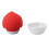 Soft Silicone Lips Plumper Tool for Fuller, Thicker Lips, Portable Design 12