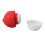Soft Silicone Lips Plumper Tool for Fuller, Thicker Lips, Portable Design 5