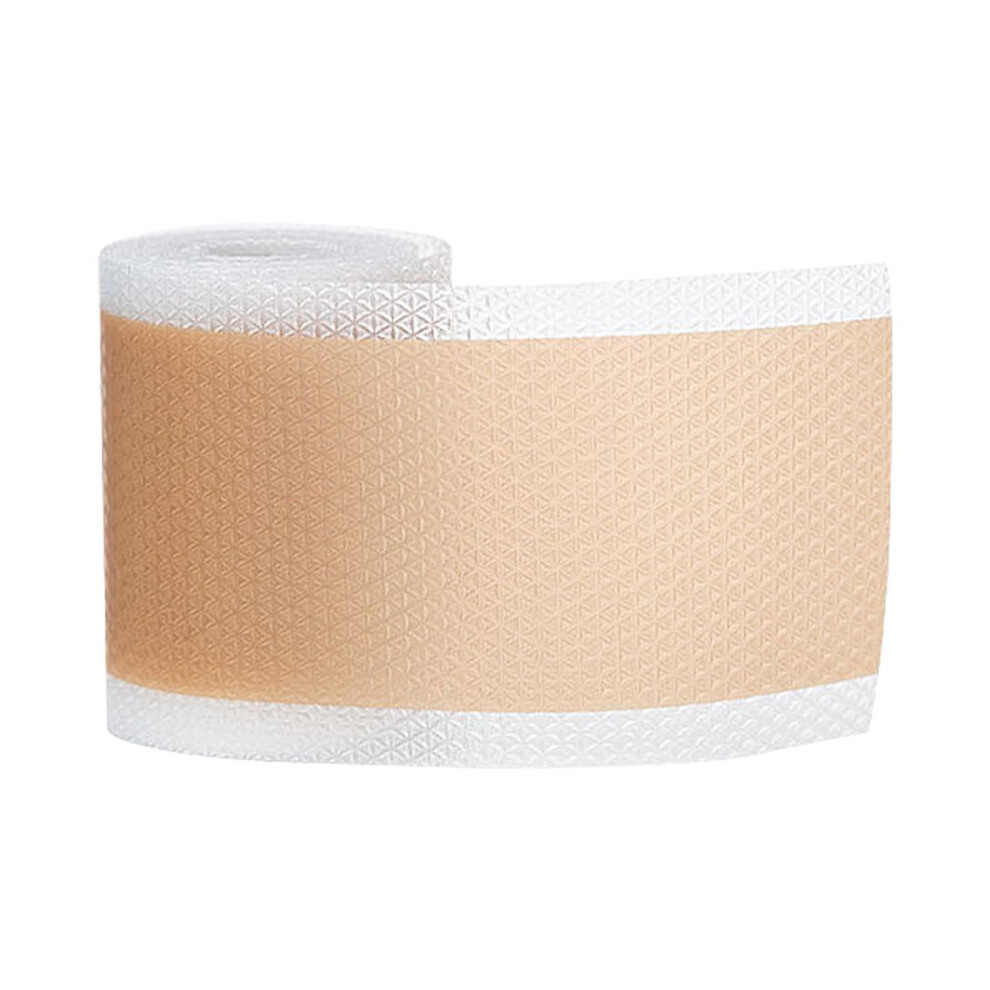 Ear Correction Patch Silicone Gel For Protruding Ears Breathable Correction Tape 59 Inch Length Soft Patches Unisex Kids