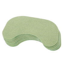 60 Self-Heating Wormwood Patches Muscle Relaxation