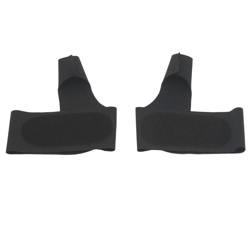 High Elasticity Thumb Wrist Brace Support for Arthritis, Sprains, Tendonitis