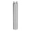 Versatile Cue Weight Bolt Wrench Tool for Easy Installation & Removal 10
