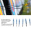 LED Lighted Nocks 6.2mm for Arrows - High Visibility & Durability 6