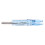 LED Lighted Nocks 6.2mm for Arrows - High Visibility & Durability 14