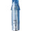 LED Lighted Nocks 6.2mm for Arrows - High Visibility & Durability 10