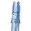LED Lighted Nocks 6.2mm for Arrows - High Visibility & Durability 8