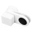 Practical Billiard Chalk Clip Magnetic Pool Cue 9