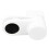 Practical Billiard Chalk Clip Magnetic Pool Cue 8