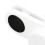 Practical Billiard Chalk Clip Magnetic Pool Cue 13